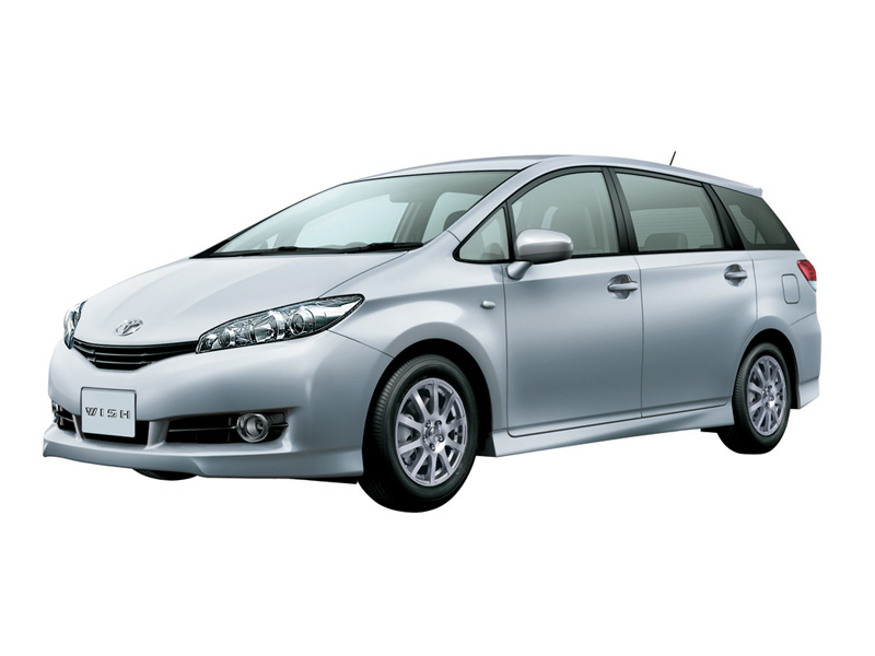 Auto Insurance